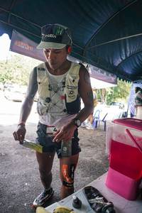 BIB: 
                            <button type="button" onclick="openModal(28149807)" class="btn btn-primary btn-sm float-right btn-popup" data-toggle="modal" data-target=".modal-high-quality">
                        <i class="fas fa-shopping-cart"></i> Add to Cart
                    </button>
                                            <button type="button" onclick="isThisMe(28149807, true)" class="btn btn-success btn-sm float-right btn-popup btn-isme hidden" data-toggle="tooltip" data-placement="bottom" title="นี่คือรูปของคุณใช่ไหม คลิกที่นี่เพื่อเอาเข้าอัลบั้ม">
                        <i class="fas fa-plus"></i> Add to album
                    </button>
                    <button type="button" onclick="isThisMe(28149807, false)" class="btn btn-warning btn-sm float-right btn-popup btn-isnotme hidden">
                        <i class="fas fa-ban"></i> Remove from album
                    </button>